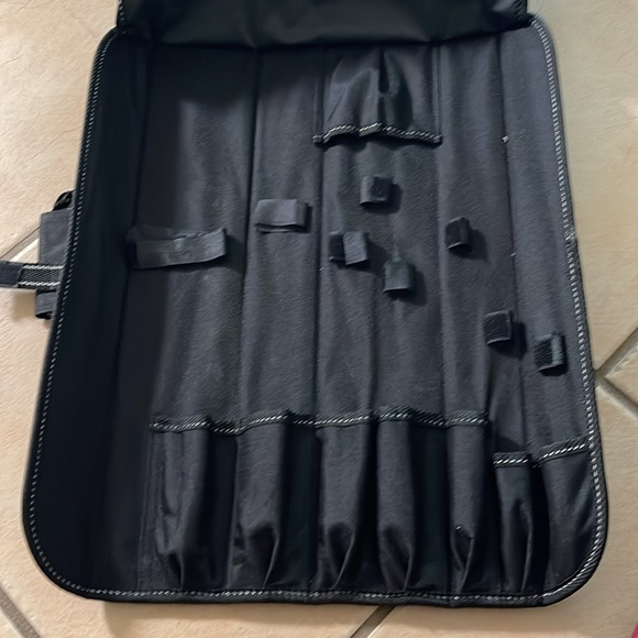 BergHoff knife bag - Picture 4 of 8